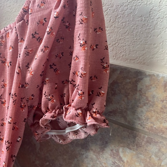 Sundress - Picture 3 of 3